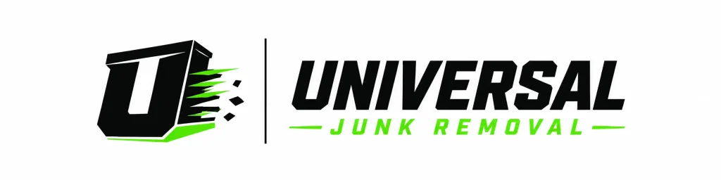 Universal Junk Removal